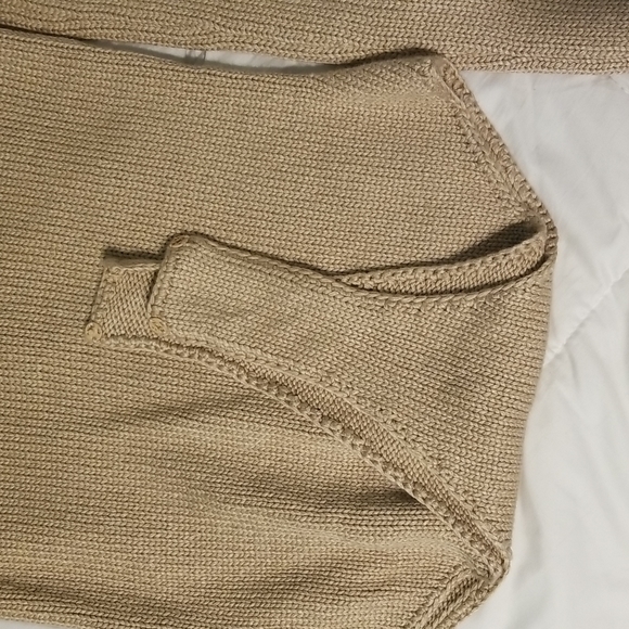 JLUXLABEL tan bodysuit - Picture 2 of 6